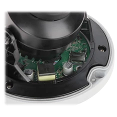 Dahua IPC-HDBW1230R-ZS-2812-S5/kültéri/2MP/Lite/2,8-12mm/IR40m/ IP mini dómkamera Dahua IPC-HDBW1230R-ZS-2812-S5/kültéri/2MP/Lite/2,8-12mm/IR40m/ IP mini dómkamera