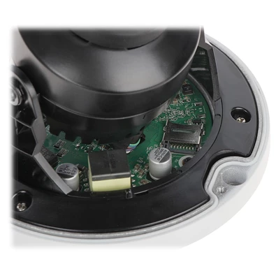 Dahua IPC-HDBW1230R-ZS-2812-S5/kültéri/2MP/Lite/2,8-12mm/IR40m/ IP mini dómkamera Dahua IPC-HDBW1230R-ZS-2812-S5/kültéri/2MP/Lite/2,8-12mm/IR40m/ IP mini dómkamera