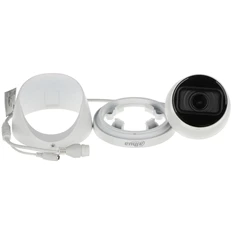 Dahua IPC-HDW1230T-ZS-2812-S5/kültéri/2MP/Lite/2,8-12mm/IR40m/ IP turretkamera Dahua IPC-HDW1230T-ZS-2812-S5/kültéri/2MP/Lite/2,8-12mm/IR40m/ IP turretkamera