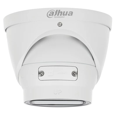 Dahua IPC-HDW1230T-ZS-2812-S5/kültéri/2MP/Lite/2,8-12mm/IR40m/ IP turretkamera Dahua IPC-HDW1230T-ZS-2812-S5/kültéri/2MP/Lite/2,8-12mm/IR40m/ IP turretkamera