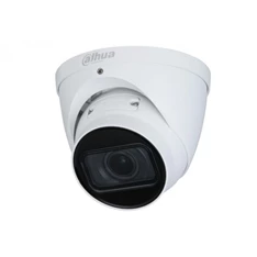 Dahua IPC-HDW1431T-ZS-2812-S4/kültéri/4MP/Lite/2,8-12mm/motoros/IR50m/IP turretkamera Dahua IPC-HDW1431T-ZS-2812-S4/kültéri/4MP/Lite/2,8-12mm/motoros/IR50m/IP turretkamera