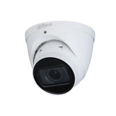 Dahua IPC-HDW1431T-ZS-2812-S4/kültéri/4MP/Lite/2,8-12mm/motoros/IR50m/IP turretkamera Dahua IPC-HDW1431T-ZS-2812-S4/kültéri/4MP/Lite/2,8-12mm/motoros/IR50m/IP turretkamera