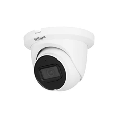 Dahua IPC-HDW2841TM-S-0360B /kültéri/8MP/WizSense/3,6mm/IR30m/ IP turret kamera Dahua IPC-HDW2841TM-S-0360B /kültéri/8MP/WizSense/3,6mm/IR30m/ IP turret kamera