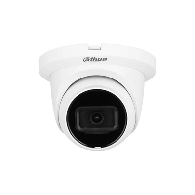 Dahua IPC-HDW2841TM-S-0360B /kültéri/8MP/WizSense/3,6mm/IR30m/ IP turret kamera Dahua IPC-HDW2841TM-S-0360B /kültéri/8MP/WizSense/3,6mm/IR30m/ IP turret kamera