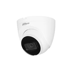 Dahua IPC-HDW2841T-S-0280B /kültéri/8MP/WizSense/2,8mm/IR30m/ IP turret kamera Dahua IPC-HDW2841T-S-0280B /kültéri/8MP/WizSense/2,8mm/IR30m/ IP turret kamera