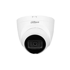 Dahua IPC-HDW2841T-S-0280B /kültéri/8MP/WizSense/2,8mm/IR30m/ IP turret kamera Dahua IPC-HDW2841T-S-0280B /kültéri/8MP/WizSense/2,8mm/IR30m/ IP turret kamera