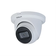 Dahua IPC-HDW5442TM-ASE-0280B/kültéri/4MP/Pro AI/2,8mm/IR50m/Starlight/IP turretkamera Dahua IPC-HDW5442TM-ASE-0280B/kültéri/4MP/Pro AI/2,8mm/IR50m/Starlight/IP turretkamera