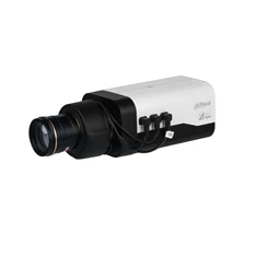 Dahua IPC-HF5442F-ZE-S3/beltéri/4MP/WizMind S/deeplight/IP box kamera Dahua IPC-HF5442F-ZE-S3/beltéri/4MP/WizMind S/deeplight/IP box kamera
