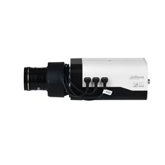 Dahua IPC-HF5442F-ZE-S3/beltéri/4MP/WizMind S/deeplight/IP box kamera Dahua IPC-HF5442F-ZE-S3/beltéri/4MP/WizMind S/deeplight/IP box kamera