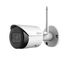 Dahua IPC-HFW1430DS-SAW-0280B /kültéri/4MP/Wifi/2,8mm/IR30m/IP Wifi csőkamera Dahua IPC-HFW1430DS-SAW-0280B /kültéri/4MP/Wifi/2,8mm/IR30m/IP Wifi csőkamera