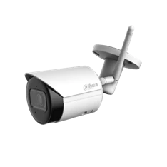 Dahua IPC-HFW1430DS-SAW-0280B /kültéri/4MP/Wifi/2,8mm/IR30m/IP Wifi csőkamera Dahua IPC-HFW1430DS-SAW-0280B /kültéri/4MP/Wifi/2,8mm/IR30m/IP Wifi csőkamera