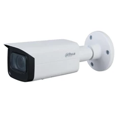 Dahua IPC-HFW1431T-ZS-2812-S4/kültéri/4MP/Lite/2,8-12mm/motoros/IR50m/IP csőkamera Dahua IPC-HFW1431T-ZS-2812-S4/kültéri/4MP/Lite/2,8-12mm/motoros/IR50m/IP csőkamera
