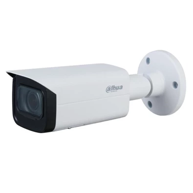 Dahua IPC-HFW1431T-ZS-2812-S4/kültéri/4MP/Lite/2,8-12mm/motoros/IR50m/IP csőkamera Dahua IPC-HFW1431T-ZS-2812-S4/kültéri/4MP/Lite/2,8-12mm/motoros/IR50m/IP csőkamera