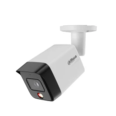Dahua IPC-HFW1639TC-A-IL-0280B-S6 /6MP/Entry/2,8mm/IR/LED 30m/FullColor/ Duál megvilágítású IP csőkamera Dahua IPC-HFW1639TC-A-IL-0280B-S6 /6MP/Entry/2,8mm/IR/LED 30m/FullColor/ Duál megvilágítású IP csőkamera