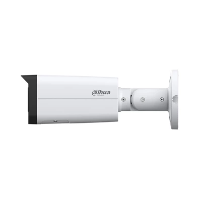Dahua IPC-HFW2449T-AS-IL-0360B /kültéri/4MP/WizSense/3,6mm/IR60m/LED 50m/FullColor/ Duál megvilágítású IP csőkamera Dahua IPC-HFW2449T-AS-IL-0360B /kültéri/4MP/WizSense/3,6mm/IR60m/LED 50m/FullColor/ Duál megvilágítású IP csőkamera
