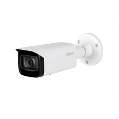 Dahua IPC-HFW5241T-ASE-0280B/kültéri/2MP/Pro AI/2,8mm/IR80m/Starlight/IP csőkamera Dahua IPC-HFW5241T-ASE-0280B/kültéri/2MP/Pro AI/2,8mm/IR80m/Starlight/IP csőkamera