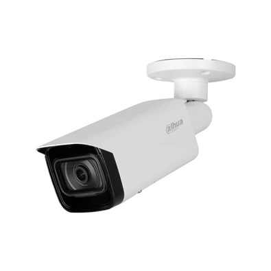 Dahua IPC-HFW5241T-ASE-0360B-S3/2MP/WizMind S/3,6mm/IR80m/IK10/ePoE/IP csőkamera Dahua IPC-HFW5241T-ASE-0360B-S3/2MP/WizMind S/3,6mm/IR80m/IK10/ePoE/IP csőkamera
