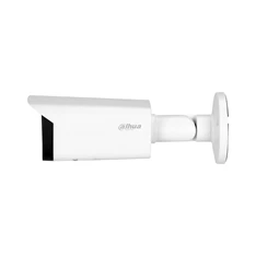 Dahua IPC-HFW5241T-ASE-0800B-S3/2MP/WizMind S/8mm/IR80m/IK10/ePoE/IP csőkamera Dahua IPC-HFW5241T-ASE-0800B-S3/2MP/WizMind S/8mm/IR80m/IK10/ePoE/IP csőkamera