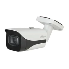 Dahua IPC-HFW5442E-SE-0280B/kültéri/4MP/Pro AI/2,8mm/IR50m/Starlight/IP csőkamera Dahua IPC-HFW5442E-SE-0280B/kültéri/4MP/Pro AI/2,8mm/IR50m/Starlight/IP csőkamera