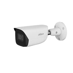 Dahua IPC-HFW5842E-ASE-0600B-S3/8MP/WizMind S/6mm/IR50m/ePoE/IP csőkamera Dahua IPC-HFW5842E-ASE-0600B-S3/8MP/WizMind S/6mm/IR50m/ePoE/IP csőkamera