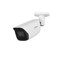 Dahua IPC-HFW5842E-ASE-0600B-S3/8MP/WizMind S/6mm/IR50m/ePoE/IP csőkamera Dahua IPC-HFW5842E-ASE-0600B-S3/8MP/WizMind S/6mm/IR50m/ePoE/IP csőkamera