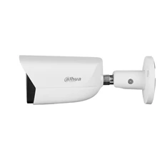 Dahua IPC-HFW5842E-ASE-0600B-S3/8MP/WizMind S/6mm/IR50m/ePoE/IP csőkamera Dahua IPC-HFW5842E-ASE-0600B-S3/8MP/WizMind S/6mm/IR50m/ePoE/IP csőkamera