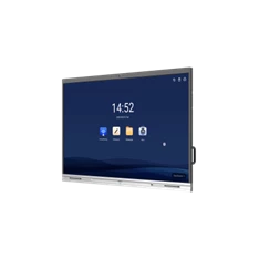 Dahua LCH65-MC410-B /UHD 65" Smart interaktív tábla Dahua LCH65-MC410-B /UHD 65" Smart interaktív tábla