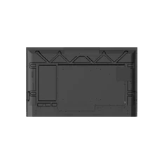 Dahua LCH65-MC410-B /UHD 65" Smart interaktív tábla Dahua LCH65-MC410-B /UHD 65" Smart interaktív tábla
