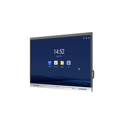 Dahua LCH65-MC410-B /UHD 65" Smart interaktív tábla Dahua LCH65-MC410-B /UHD 65" Smart interaktív tábla
