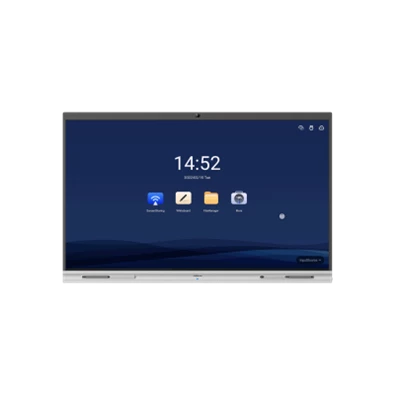 Dahua LCH65-MC410-B /UHD 65" Smart interaktív tábla Dahua LCH65-MC410-B /UHD 65" Smart interaktív tábla