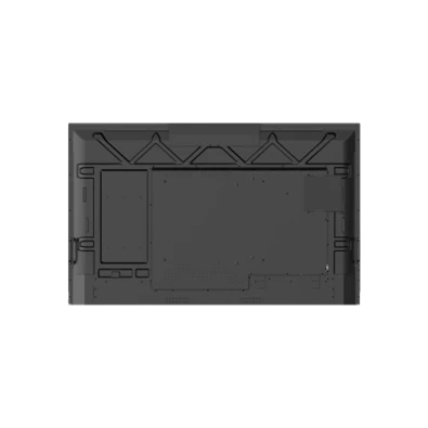 Dahua LCH65-MC410-B /UHD 65" Smart interaktív tábla Dahua LCH65-MC410-B /UHD 65" Smart interaktív tábla