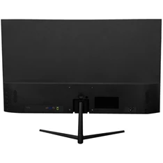 Dahua LM24-B200 23,8" VGA,HDMI, fekete multimédia monitor Dahua LM24-B200 23,8" VGA,HDMI, fekete multimédia monitor