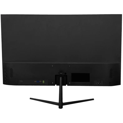 Dahua LM24-B200 23,8" VGA,HDMI, fekete multimédia monitor Dahua LM24-B200 23,8" VGA,HDMI, fekete multimédia monitor