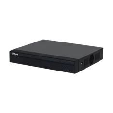 Dahua NVR2104HS-P-S3 4 csatorna/H265+/80Mbps rögzítés/1x SATA/4x PoE hálózati rögzítő (NVR) Dahua NVR2104HS-P-S3 4 csatorna/H265+/80Mbps rögzítés/1x SATA/4x PoE hálózati rögzítő (NVR)