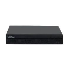 Dahua NVR2104HS-P-S3 4 csatorna/H265+/80Mbps rögzítés/1x SATA/4x PoE hálózati rögzítő (NVR) Dahua NVR2104HS-P-S3 4 csatorna/H265+/80Mbps rögzítés/1x SATA/4x PoE hálózati rögzítő (NVR)