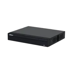Dahua NVR2104HS-S3 4 csatorna/H265+/80Mbps rögzítés/1x SATA hálózati rögzítő (NVR) Dahua NVR2104HS-S3 4 csatorna/H265+/80Mbps rögzítés/1x SATA hálózati rögzítő (NVR)