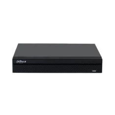 Dahua NVR2104HS-S3 4 csatorna/H265+/80Mbps rögzítés/1x SATA hálózati rögzítő (NVR) Dahua NVR2104HS-S3 4 csatorna/H265+/80Mbps rögzítés/1x SATA hálózati rögzítő (NVR)