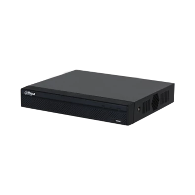 Dahua NVR2104HS-S3 4 csatorna/H265+/80Mbps rögzítés/1x SATA hálózati rögzítő (NVR) Dahua NVR2104HS-S3 4 csatorna/H265+/80Mbps rögzítés/1x SATA hálózati rögzítő (NVR)