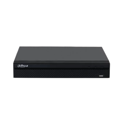 Dahua NVR2104HS-S3 4 csatorna/H265+/80Mbps rögzítés/1x SATA hálózati rögzítő (NVR) Dahua NVR2104HS-S3 4 csatorna/H265+/80Mbps rögzítés/1x SATA hálózati rögzítő (NVR)