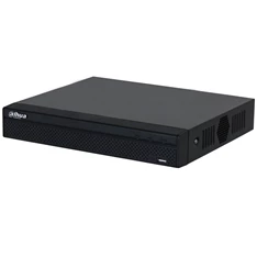 Dahua NVR2108HS-4KS3 /8 csatorna/H265+/80Mbps/1x SATA/hálózati rögzítő(NVR) Dahua NVR2108HS-4KS3 /8 csatorna/H265+/80Mbps/1x SATA/hálózati rögzítő(NVR)