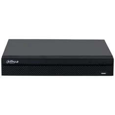 Dahua NVR2108HS-4KS3 /8 csatorna/H265+/80Mbps/1x SATA/hálózati rögzítő(NVR) Dahua NVR2108HS-4KS3 /8 csatorna/H265+/80Mbps/1x SATA/hálózati rögzítő(NVR)