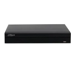 Dahua NVR4104HS-4KS3 /4 csatorna/H265+/80 Mbps rögzítés/Lite/1x Sata/ hálózati rögzítő(NVR) Dahua NVR4104HS-4KS3 /4 csatorna/H265+/80 Mbps rögzítés/Lite/1x Sata/ hálózati rögzítő(NVR)
