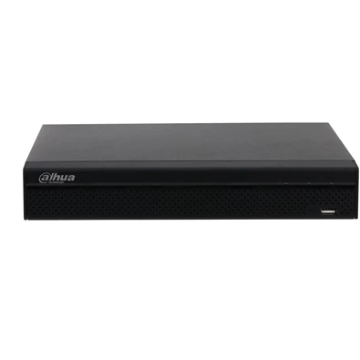 Dahua NVR4104HS-4KS3 /4 csatorna/H265+/80 Mbps rögzítés/Lite/1x Sata/ hálózati rögzítő(NVR) Dahua NVR4104HS-4KS3 /4 csatorna/H265+/80 Mbps rögzítés/Lite/1x Sata/ hálózati rögzítő(NVR)