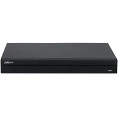 Dahua NVR4216-4KS3 /16 csatorna/H265+/160 Mbps rögzítés/Lite/2x Sata/ hálózati rögzítő(NVR) Dahua NVR4216-4KS3 /16 csatorna/H265+/160 Mbps rögzítés/Lite/2x Sata/ hálózati rögzítő(NVR)