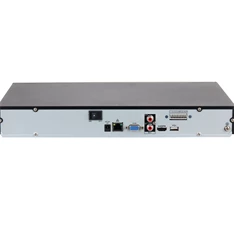 Dahua NVR4216-4KS3 /16 csatorna/H265+/160 Mbps rögzítés/Lite/2x Sata/ hálózati rögzítő(NVR) Dahua NVR4216-4KS3 /16 csatorna/H265+/160 Mbps rögzítés/Lite/2x Sata/ hálózati rögzítő(NVR)