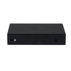 Dahua PFS3006-4ET-36 4x 10/100(PoE+/PoE) + 2x 10/100 uplink, 36W PoE switch Dahua PFS3006-4ET-36 4x 10/100(PoE+/PoE) + 2x 10/100 uplink, 36W PoE switch