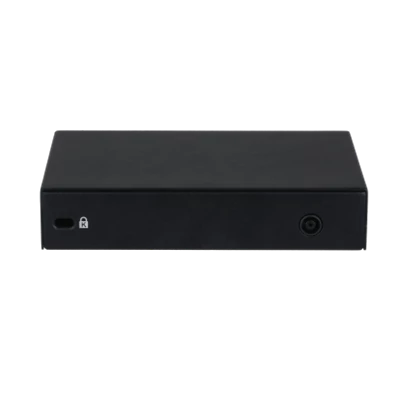 Dahua PFS3006-4ET-36 4x 10/100(PoE+/PoE) + 2x 10/100 uplink, 36W PoE switch Dahua PFS3006-4ET-36 4x 10/100(PoE+/PoE) + 2x 10/100 uplink, 36W PoE switch