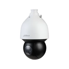 Dahua SD5A225GB-HNR/kültéri/2MP/WizSense/4,8-120mm/25x zoom/IR150m/IP PTZ Speed dómkamera