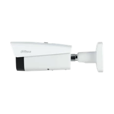 Dahua TPC-BF2241-TB7F8-S2 /kültéri/4MP/Thermal/7mm/hőmérséklet mérés/IP hő- és láthatófény csőkamera Dahua TPC-BF2241-TB7F8-S2 /kültéri/4MP/Thermal/7mm/hőmérséklet mérés/IP hő- és láthatófény csőkamera