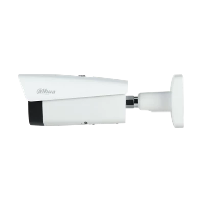 Dahua TPC-BF2241-TB7F8-S2 /kültéri/4MP/Thermal/7mm/hőmérséklet mérés/IP hő- és láthatófény csőkamera Dahua TPC-BF2241-TB7F8-S2 /kültéri/4MP/Thermal/7mm/hőmérséklet mérés/IP hő- és láthatófény csőkamera